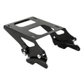 Detachable Mounting Rack Docking Hardware for Harley Touring (2014-2025)