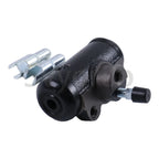 Svyoroo Wheel Cylinder 2026775 for Hyster Forklift E25ZE114 E30ZE114 E40ZE114