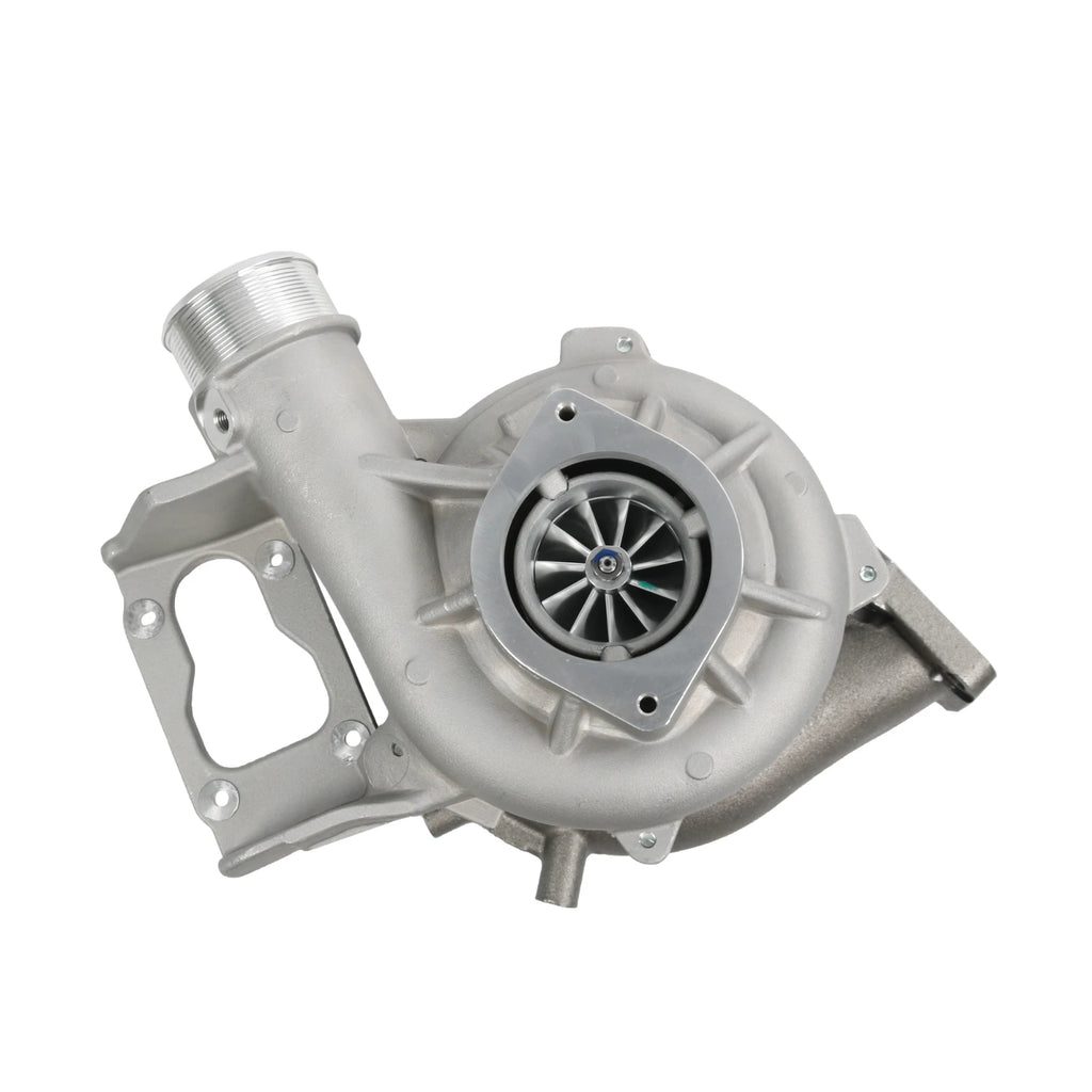 Billet Turbo for Chevrolet Silverado GMC Sierra 2500 3500 Duramax L5P (2017–2021)