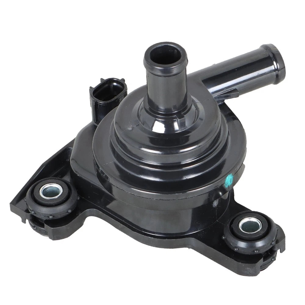 Electric Inverter Water Pump for Toyota Prius (2004–2009) G9020-47031