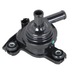 Electric Inverter Water Pump for Toyota Prius (2004–2009) G9020-47031
