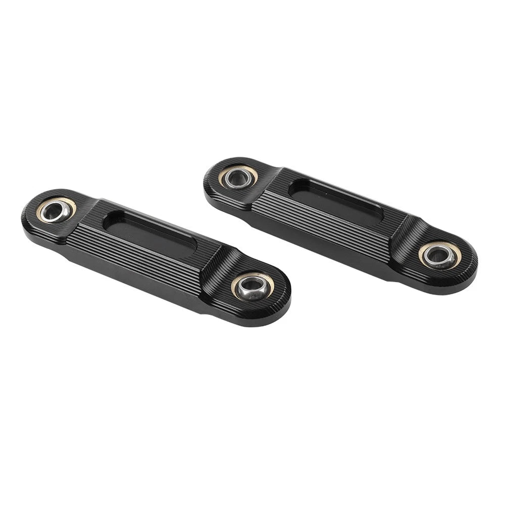 Front Sway Bar End Link for Can-Am Spyder RS RT ST F3 (2008–2023)