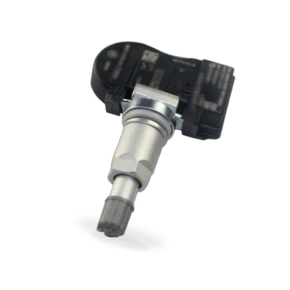 Tire Pressure Monitor Sensor for Volvo S60 S80 V60 V70 XC60 XC70 (2000–2023)