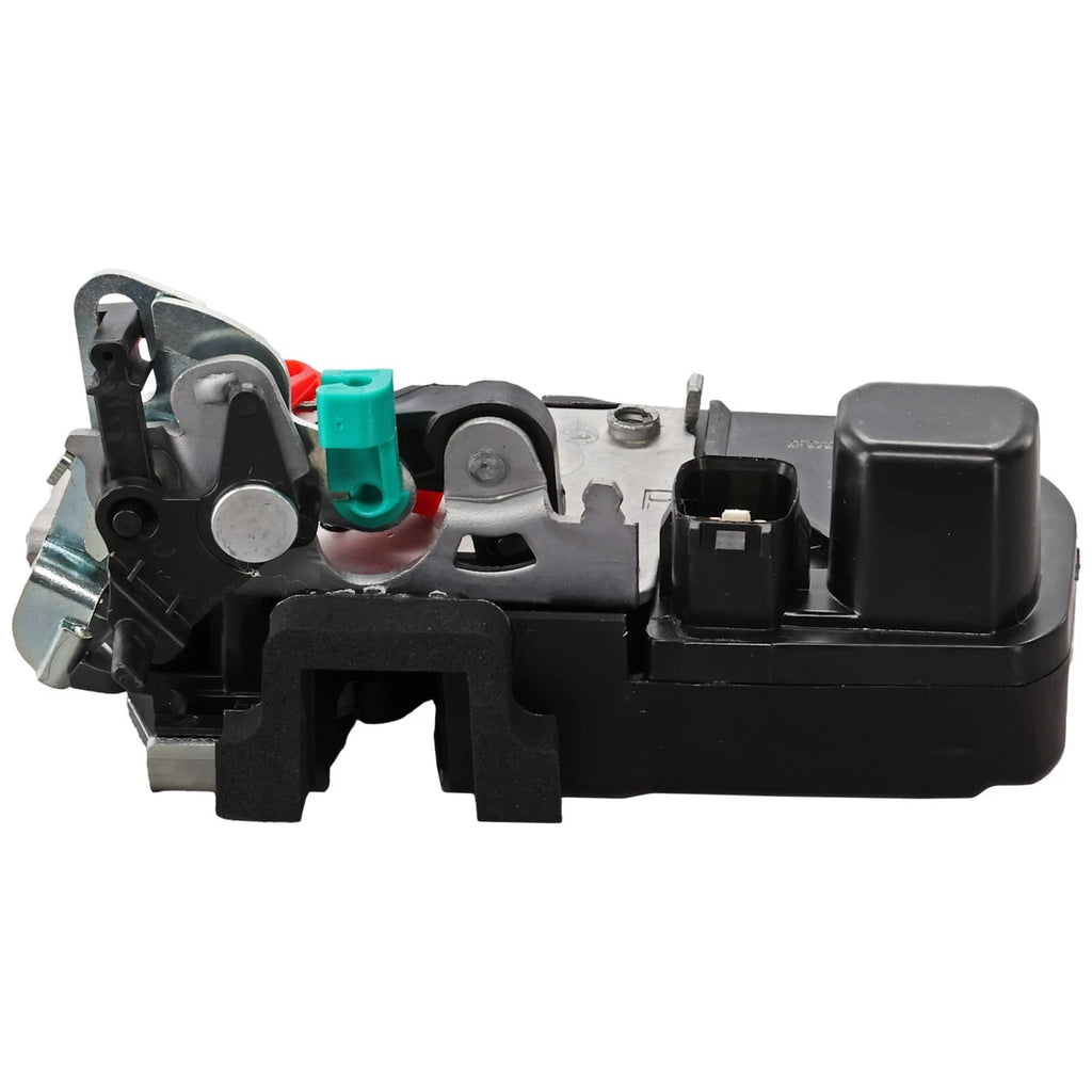 Rear Passenger Side Door Lock Actuator for Dodge Ram 1500 (2003–2008)