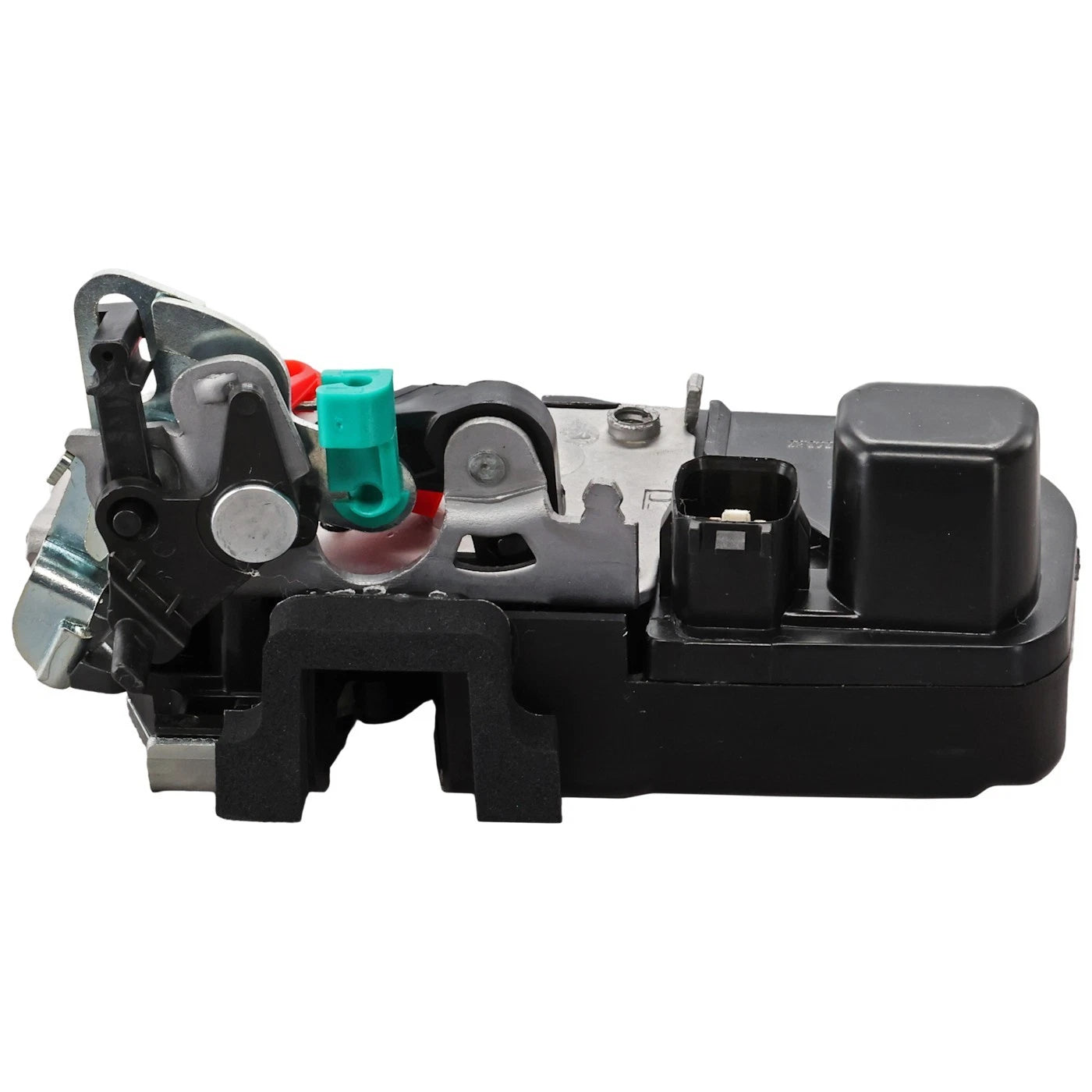 Rear Passenger Side Door Lock Actuator for Dodge Ram 1500 (2003–2008)