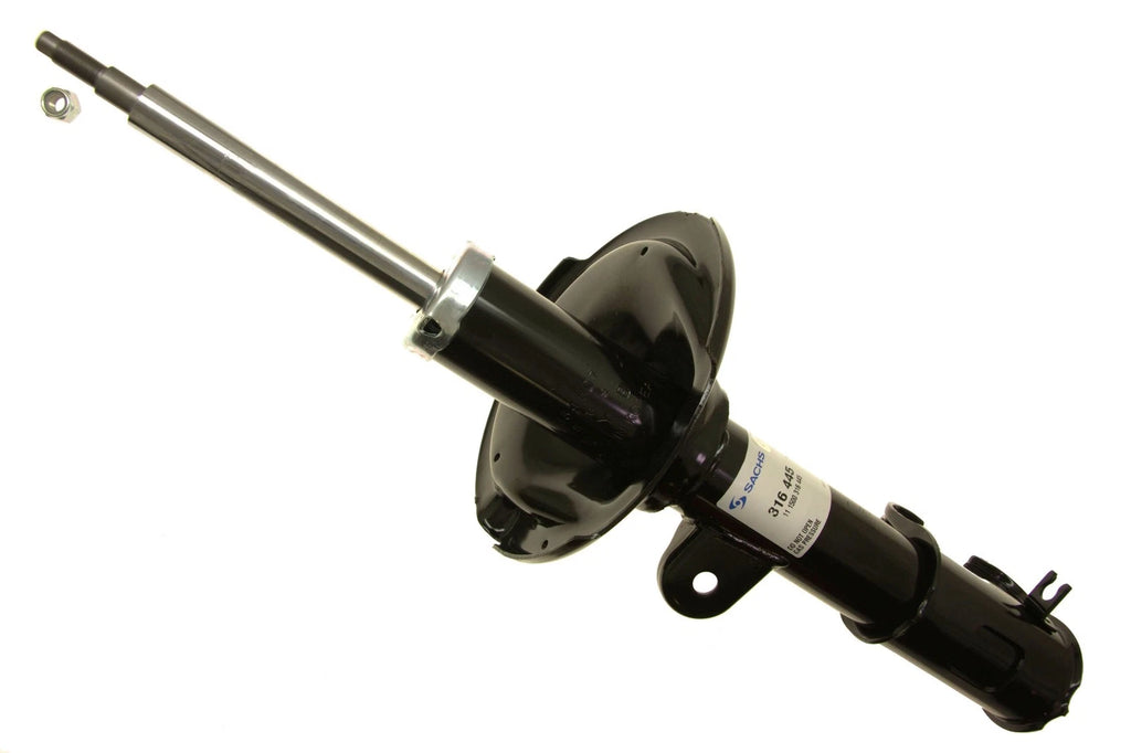 Shock Absorber for Hyundai Santa Fe (2007–2009)