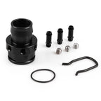 Vacuum Sensor Adapter for VW Audi 2.0T A4 TT FSI (2006–2013) Turbo Boost