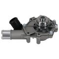 Cooling System Pump for Ford Escape Mercury Milan 3.0L 2006-2009 1452510AH