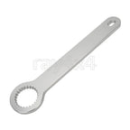 Supercharger Clutch Drive Holder Tool for Yamaha WaveRunner FX (2018–2023)