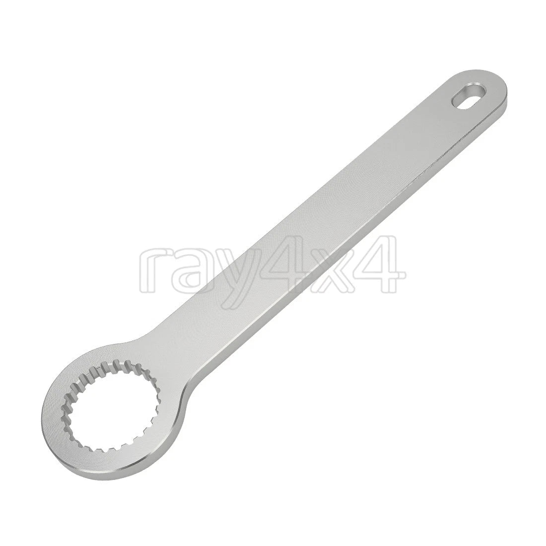 Supercharger Clutch Drive Holder Tool for Yamaha WaveRunner FX (2018–2023)