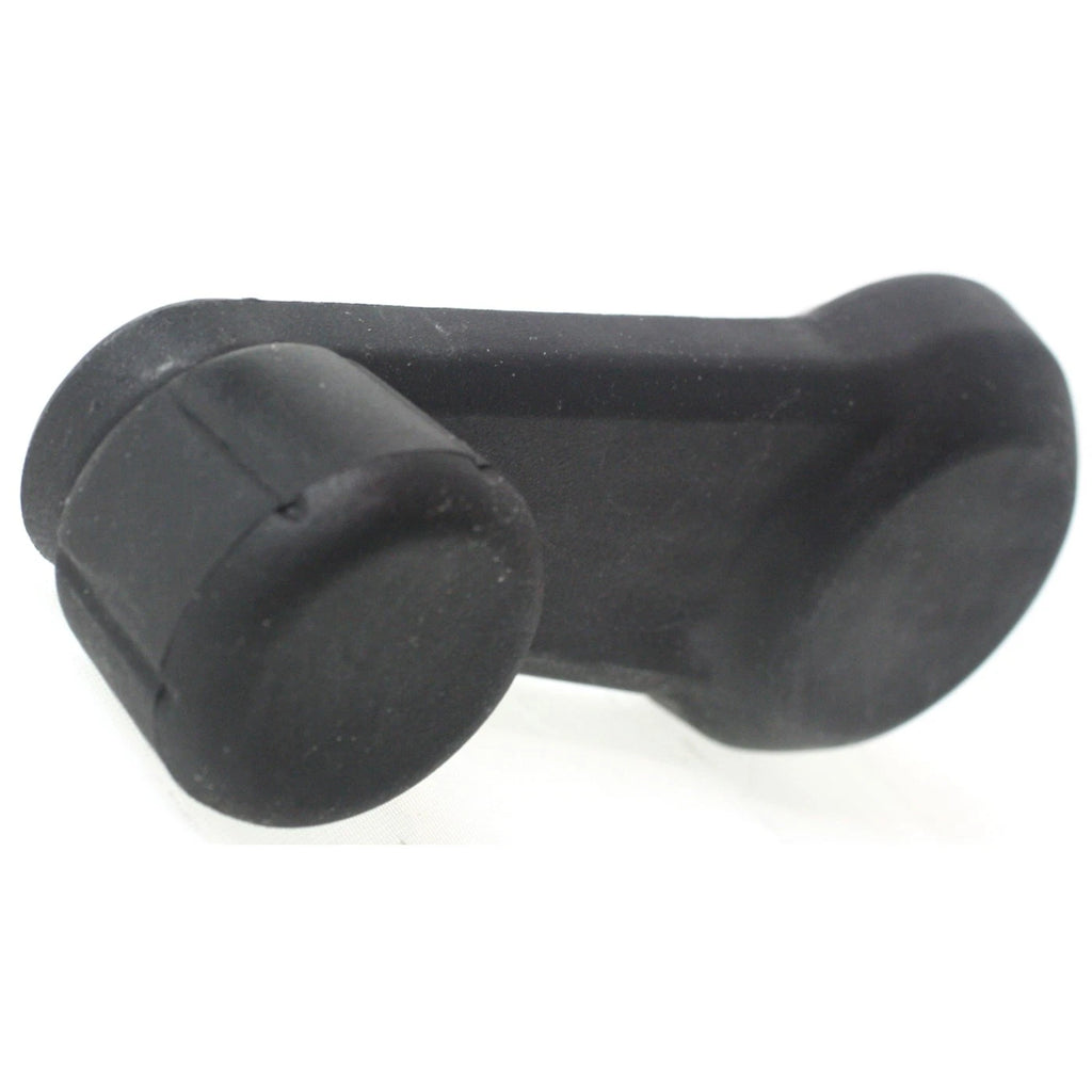 Window Crank for Chevy Colorado (2004-2011)