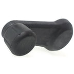 Window Crank for Chevy Colorado (2004-2011)