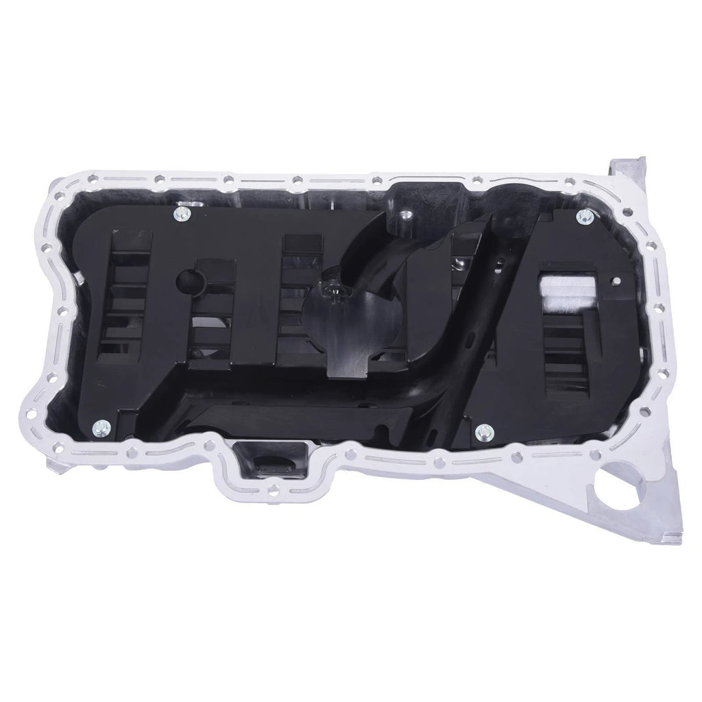 Engine Oil Pan for VW Passat CC (2006-2012) 3.6L V6