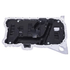 Engine Oil Pan for VW Passat CC (2006-2012) 3.6L V6