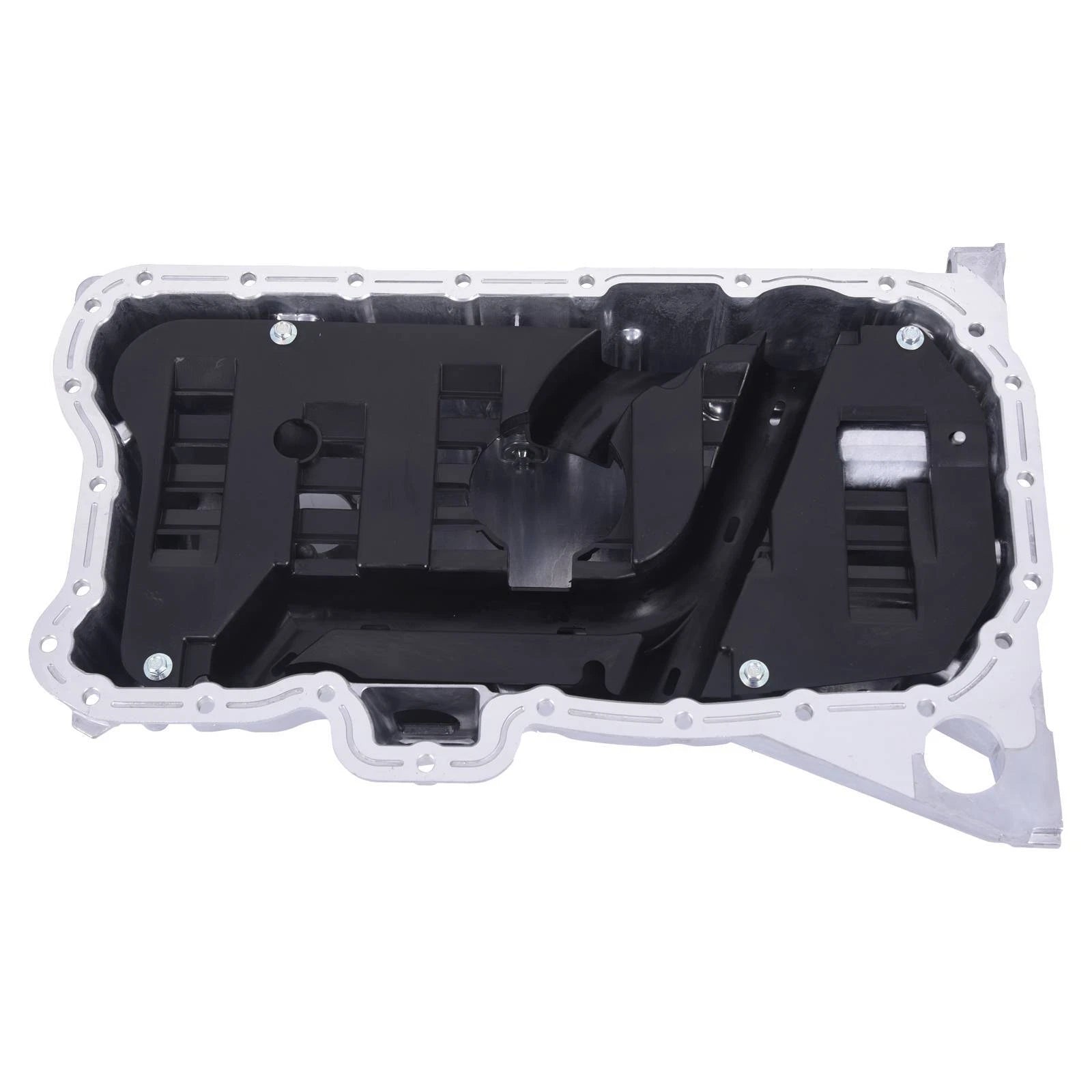 Engine Oil Pan for VW Passat CC (2006-2012) 3.6L V6
