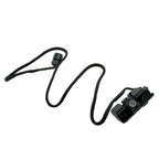 Rear View Backup Camera for Chevrolet Silverado GMC Sierra (2014–2015) 22803702