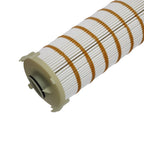 Hydraulic Filter for Caterpillar 305E 306E 308E
