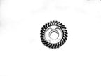 Johnson-Evinrude 9 for Johnson Evinrude Outboard Motors
