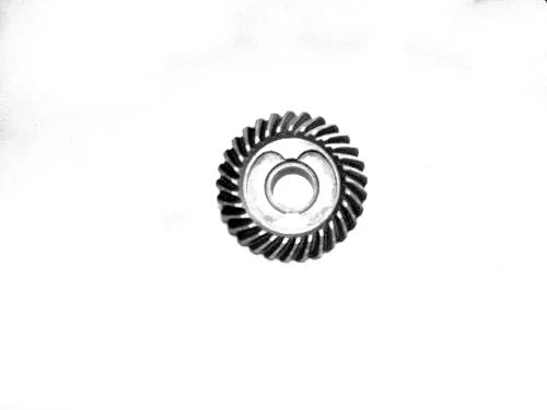 Johnson-Evinrude 9 for Johnson Evinrude Outboard Motors