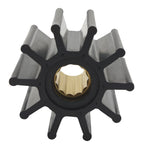 Water Pump Impeller for Northern Lights M445 M65T (30kw) (25-11063)