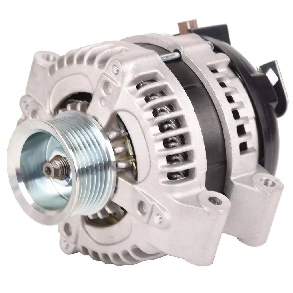 Alternator for Honda Civic CR-V 2.4L (2012-2015)