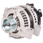 Alternator for Honda Civic CR-V 2.4L (2012-2015)