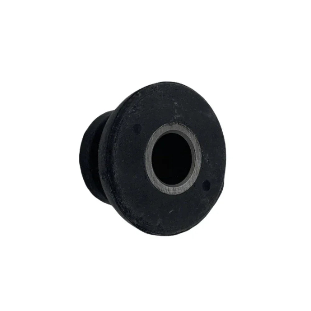 4 Pcs Steering Rack Mount Bushings for Mercedes-Benz C230 C240 C280 C320 C350