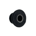 4 Pcs Steering Rack Mount Bushings for Mercedes-Benz C230 C240 C280 C320 C350