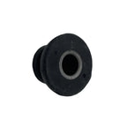 4 Pcs Steering Rack Mount Bushings for Mercedes-Benz C230 C240 C280 C320 C350