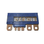 Fusible Link Block 120A for Toyota Camry and Venza (2007–2011; 2009–2015)