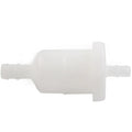 Fuel Filter for Honda GX & GXV Engines GX100, GX360, GX390, GX610