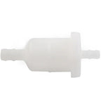 Fuel Filter for Honda GX & GXV Engines GX100, GX360, GX390, GX610