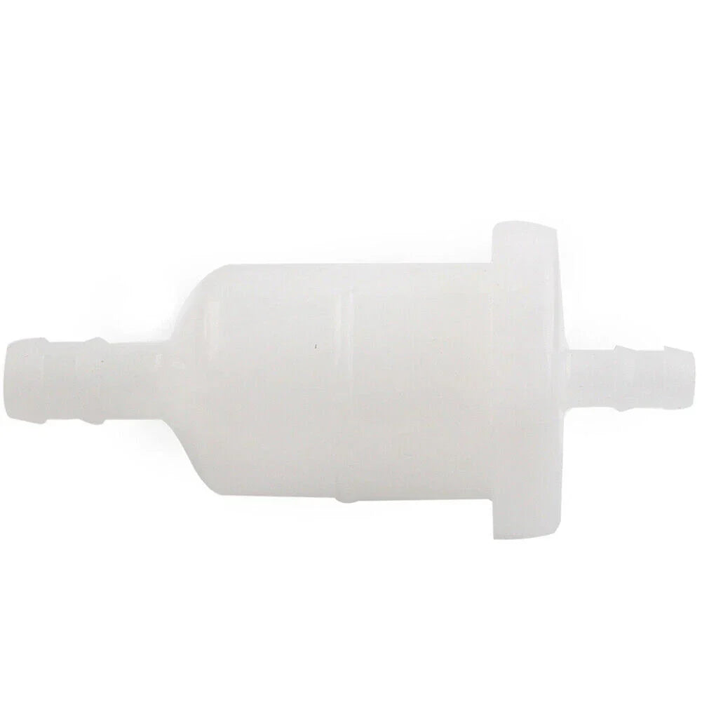 Fuel Filter for Honda GX & GXV Engines GX100, GX360, GX390, GX610