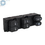 Left Master Power Window Switch for Hyundai Accent (2012-2017)
