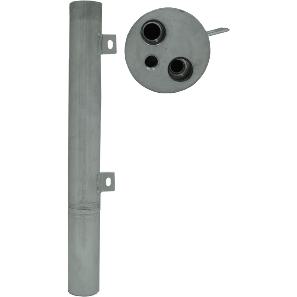 AC Receiver Drier for Mercedes SLK Class E CLK C Coupe E350