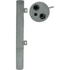 AC Receiver Drier for Mercedes SLK Class E CLK C Coupe E350