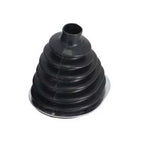 Steering Boot for Bobcat Excavators 630 643 743 (Replacement Part)