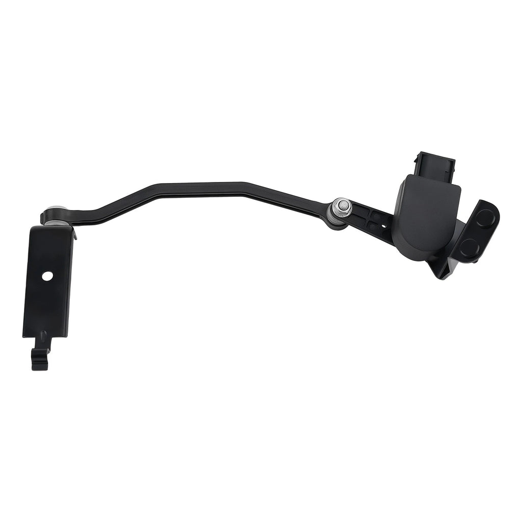 Front Right Air Suspension Height Level Sensor for Volvo XC60 S60 S80 V60 (2007–2018)