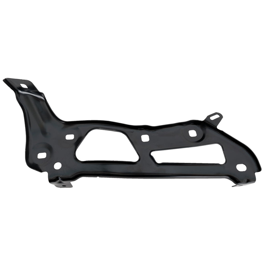 Fender Support for BMW X1 (2023–2024) Right Side