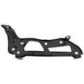 Fender Support for BMW X1 (2023–2024) Right Side