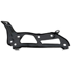 Fender Support for BMW X1 (2023–2024) Right Side