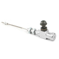 Hydraulic Clutch Cable & Brake Pump Cylinder for Racing Motor