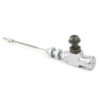 Hydraulic Clutch Cable & Brake Pump Cylinder for Racing Motor