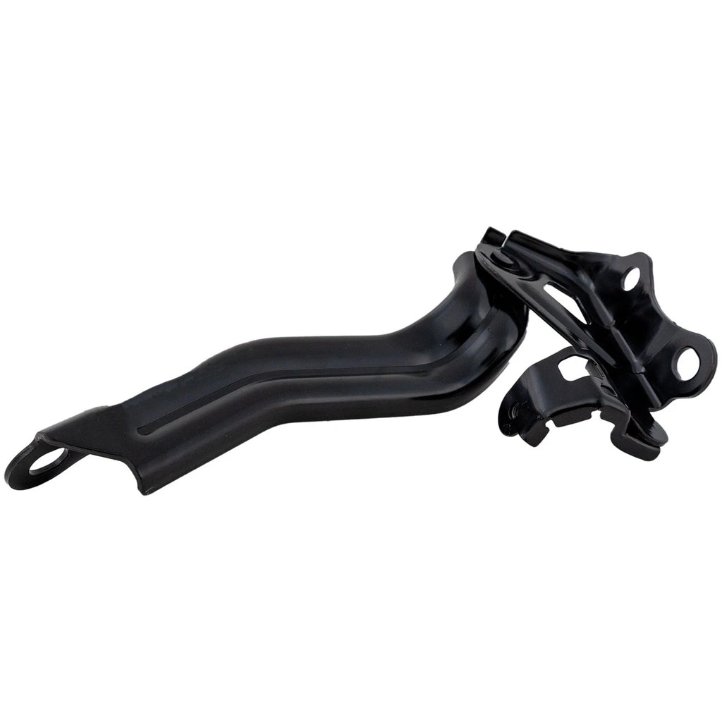 Hood Hinges for Toyota Avalon (2019–2022)