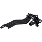 Hood Hinges for Toyota Avalon (2019–2022)