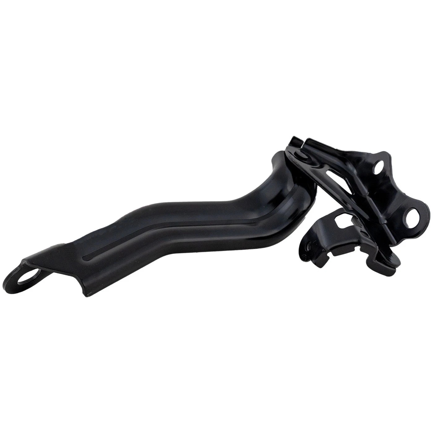 Hood Hinges for Toyota Avalon (2019–2022)