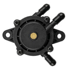 Fuel Pump Kit 808656 for OEM Style (Am116304) with Fine Filter and Vacuum Hose