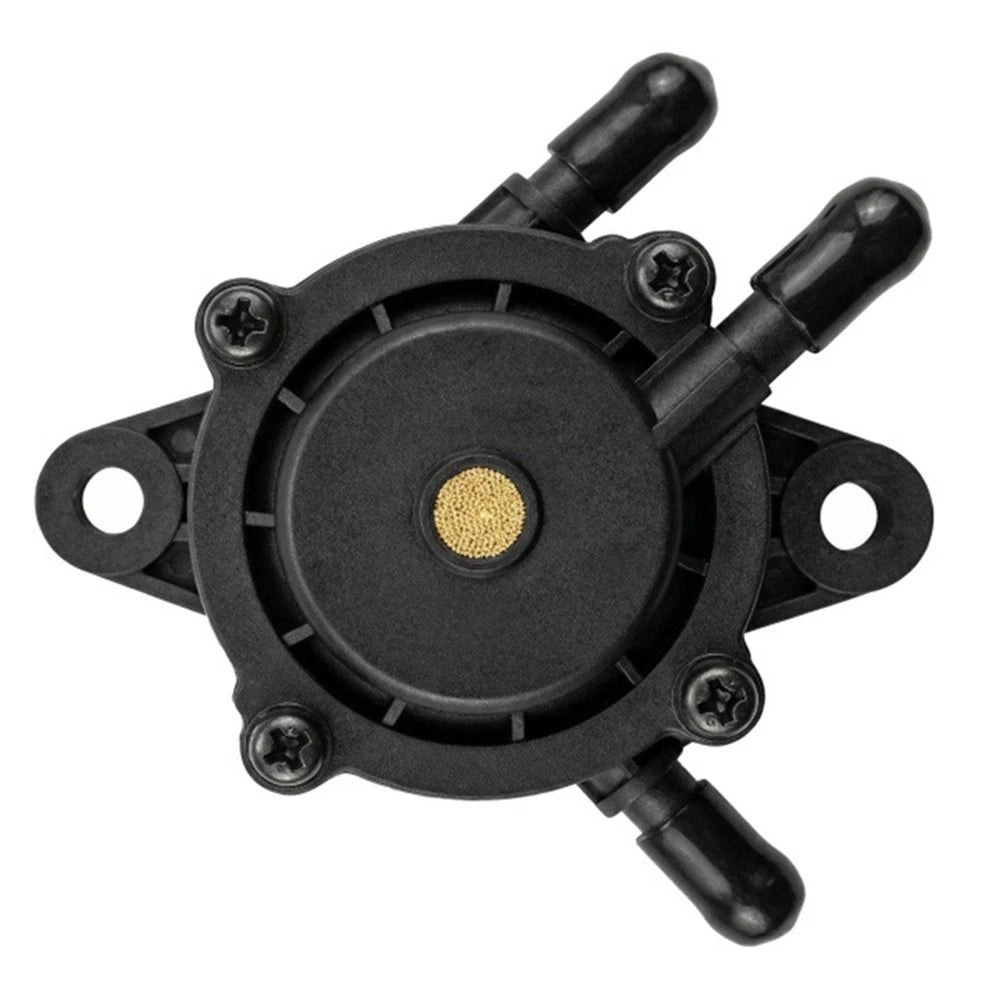 Fuel Pump Kit 808656 for OEM Style (Am116304) with Fine Filter and Vacuum Hose