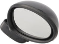Mirror for Mazda MX5 Miata (2006–2015) RH417MS