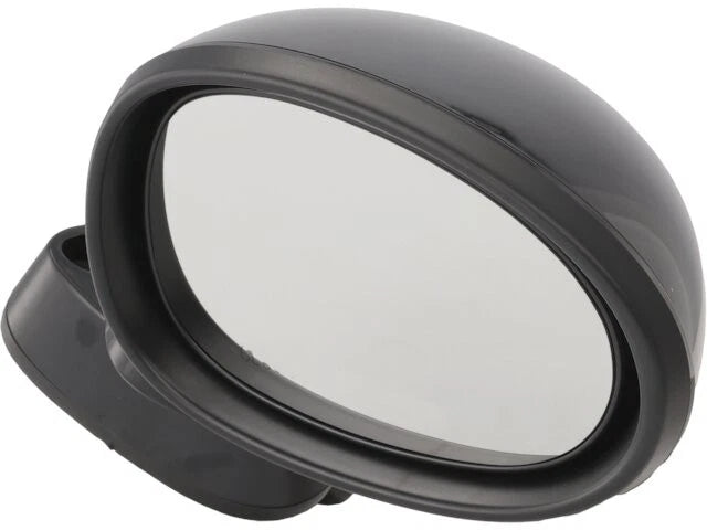 Mirror for Mazda MX5 Miata (2006–2015) RH417MS